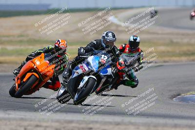 media/Jun-17-2023-Lets Ride (Sat) [[40673ba015]]/B Group/1220pm (Riverside)/